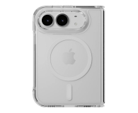 SwitchEasy Crush Lite M do iPhone Duo - 1594030 - zdjęcie 4